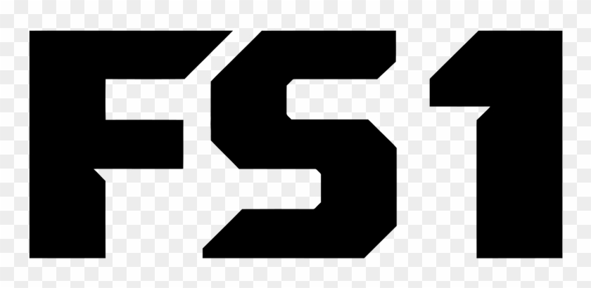 fs1 logo