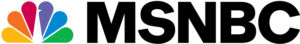 msnbc logo