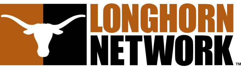 longhorn network logo