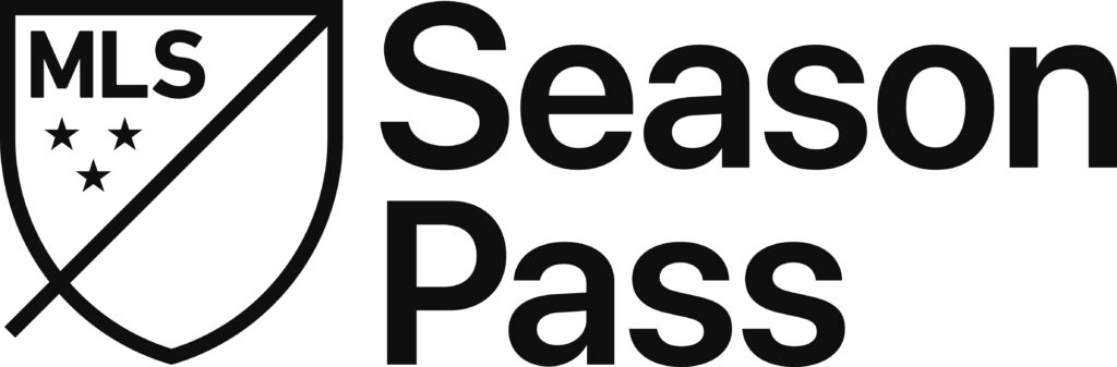 mls season pass logo