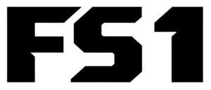 fs1 channel logo