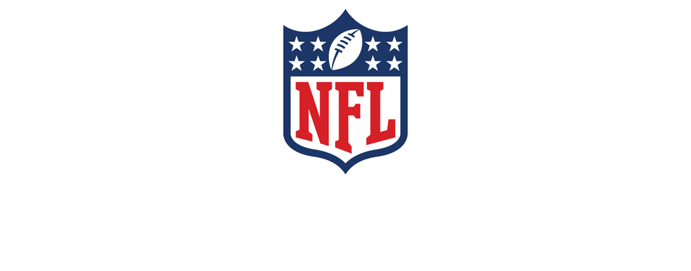 328 3280811 live tv nfl network black logo.png