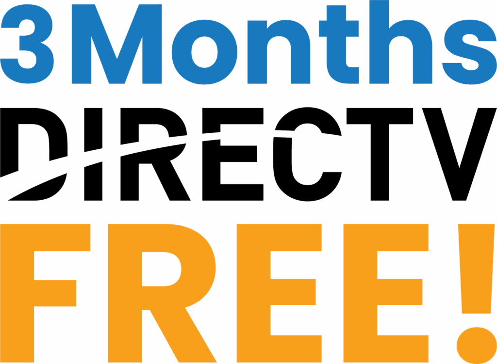 3 months free image