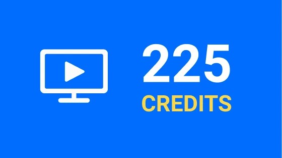 5234750 2up video mvp 225 credits