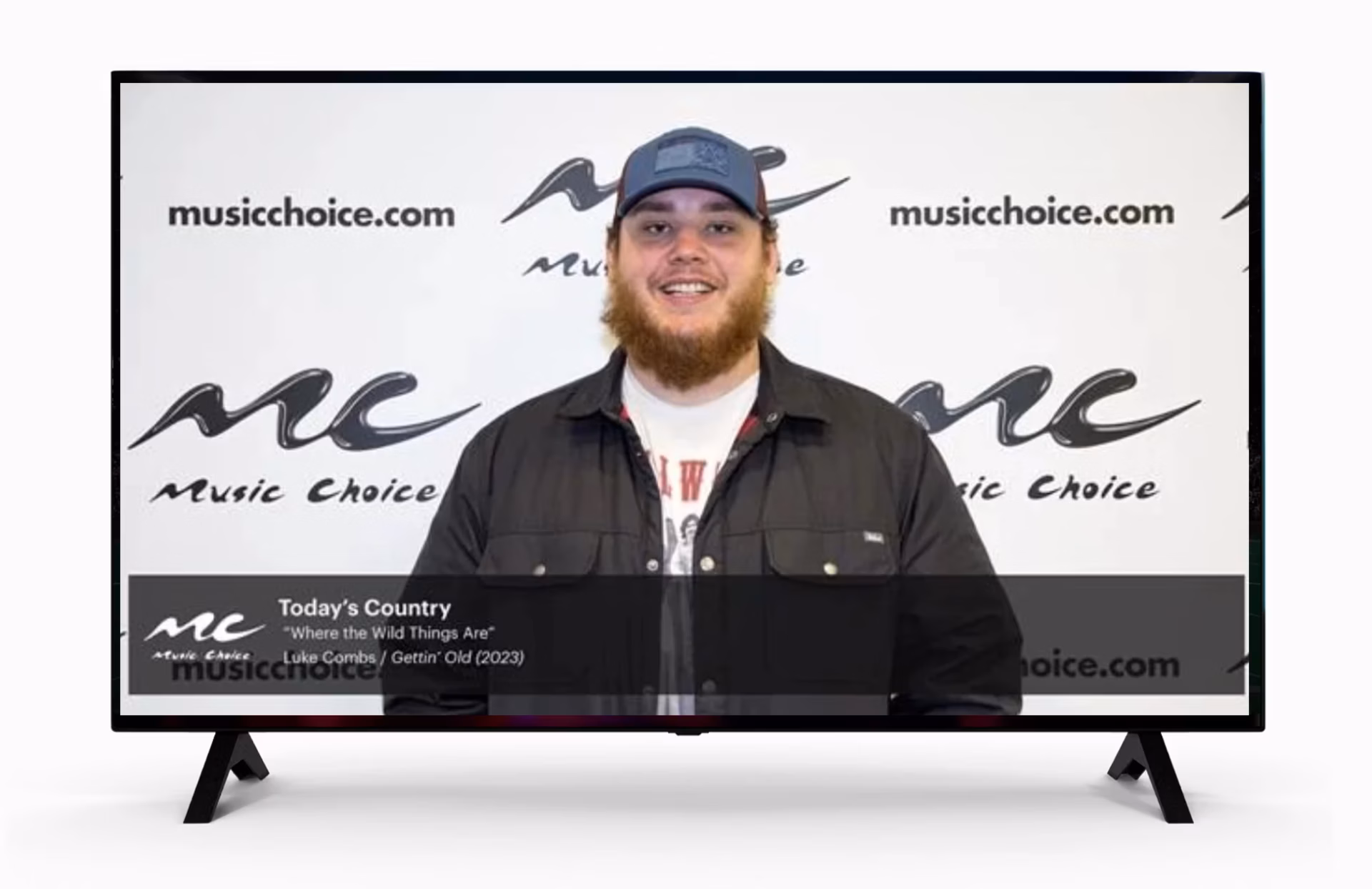5360451 imageMq luke combs music choice
