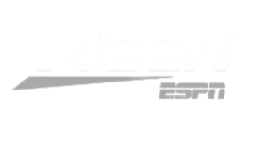 ACCN logo