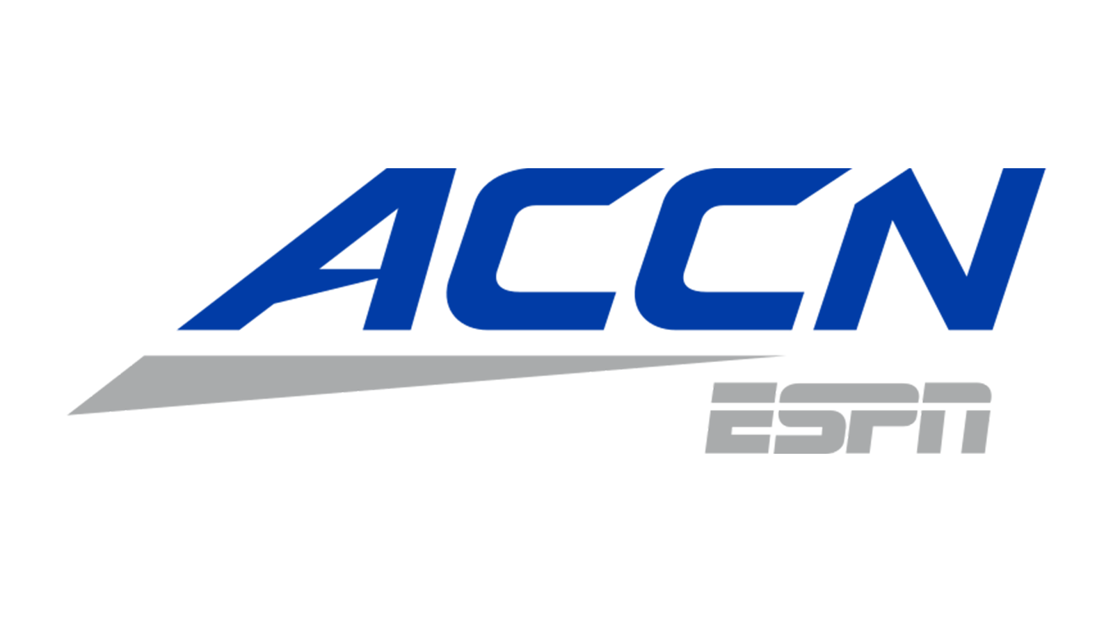 ACCN
