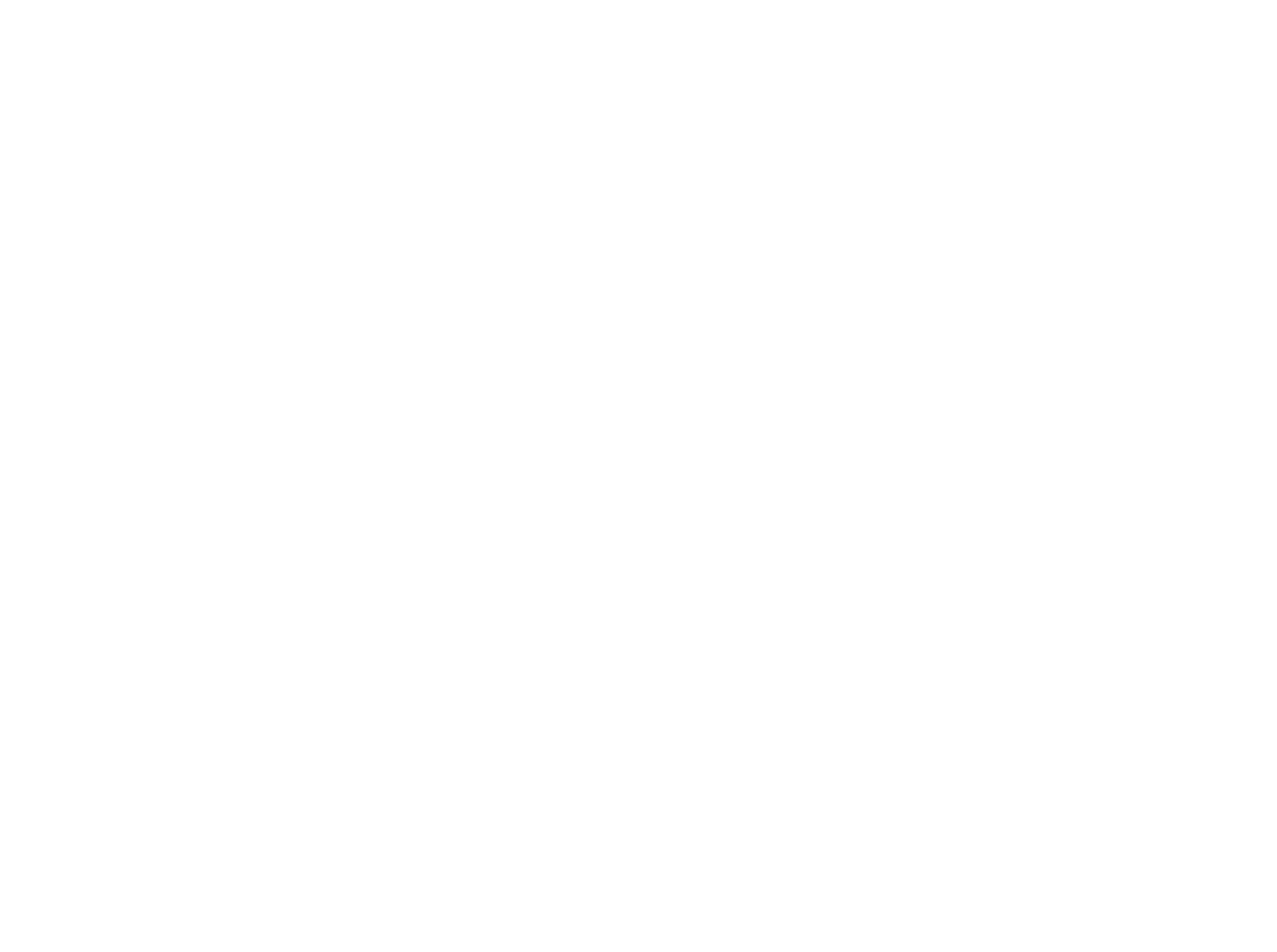 Apple TV Logo 2019 present scaled.png