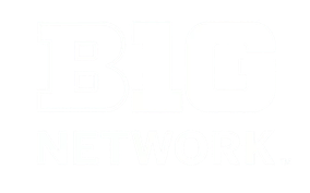 BIG logo