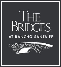 BRIDGES LOGO