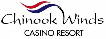CHINOOK WINDS CASINO