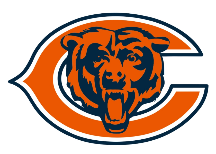 Chicago Bears