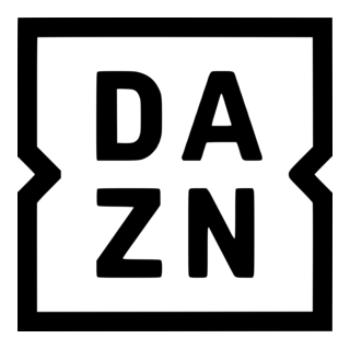 DAZN trans