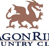 DRAGON RIDGE LOGO