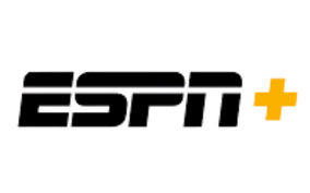 ESPN Color