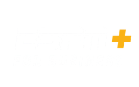 ESPN Logo