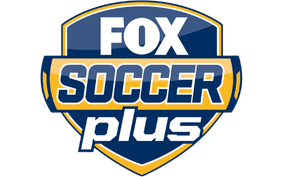 Fox logo