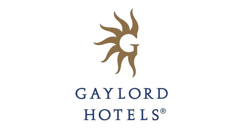Gaylord Hotels Logo