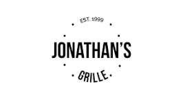 JONATHANS GRILL LOGO