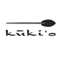 KUKIO GOLF CLUB LOGO