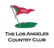 LACC LOGO