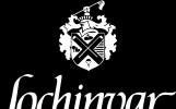 LOCHINVAR GOLF CLUB