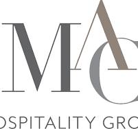MAC HOSPITALITY LOGO
