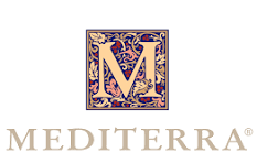 MEDITARRA CLUB LOGO