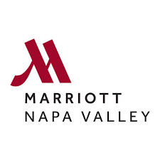 Marriott Napa Valley Logo