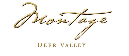 Montage Deer Valley