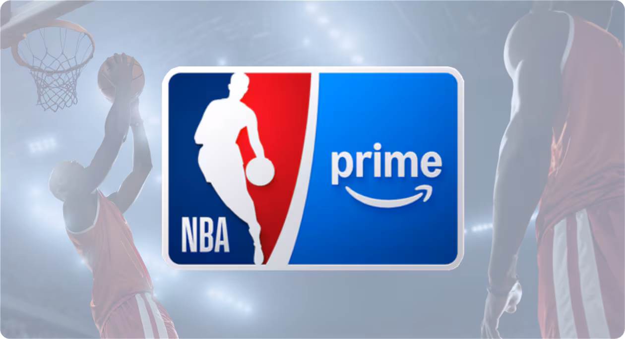 NBA