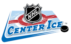 NHL Logo