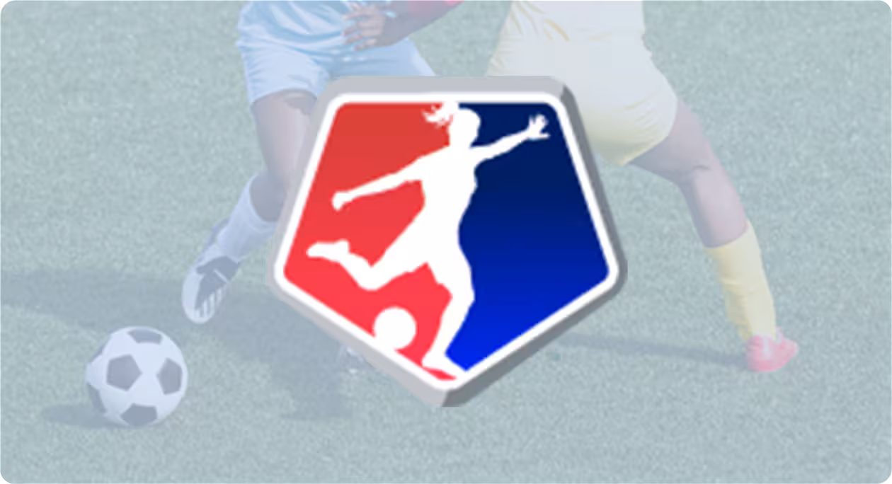 NWSL