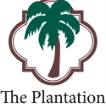 PLANATION GC LOGO