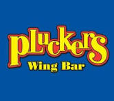 PLUCKERS LOGO