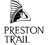 PRESTON TRAIL GOLF CLUB
