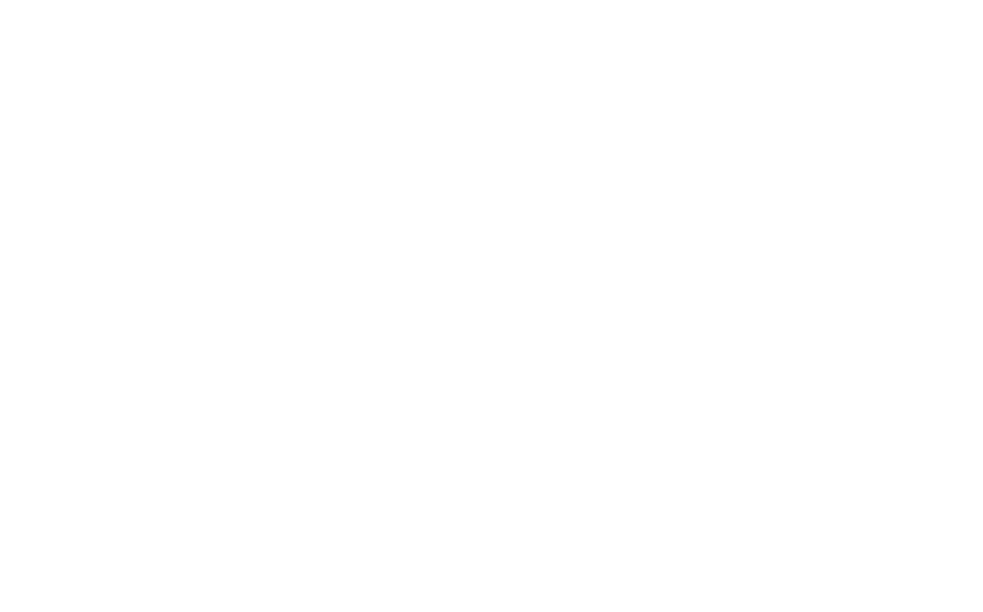 Paramount Plus Logo No Background scaled.png