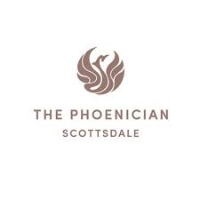 Phoenician Logo