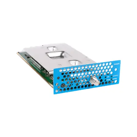 QAM20 Edge