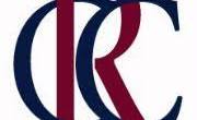 RALEIGH COUNTRY CLUB LOGO