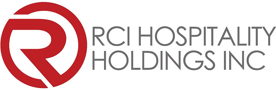 RCI HOLDING LOGO
