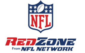 Redzone logo