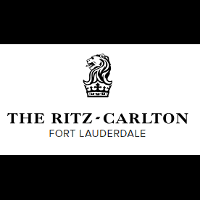 Ritz Carlton FLL logo