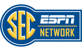 SEC logo
