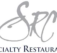 SRC logo