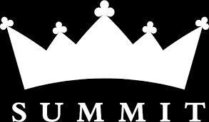 SUMMIT CLUB LOGO