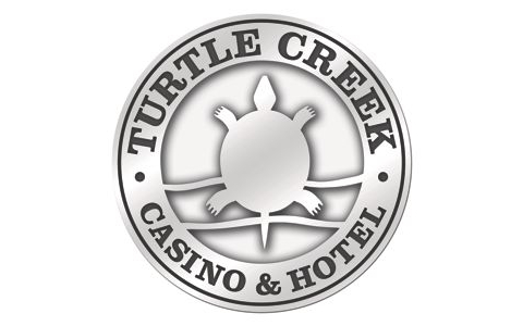 TURTLE CREEK cASINO