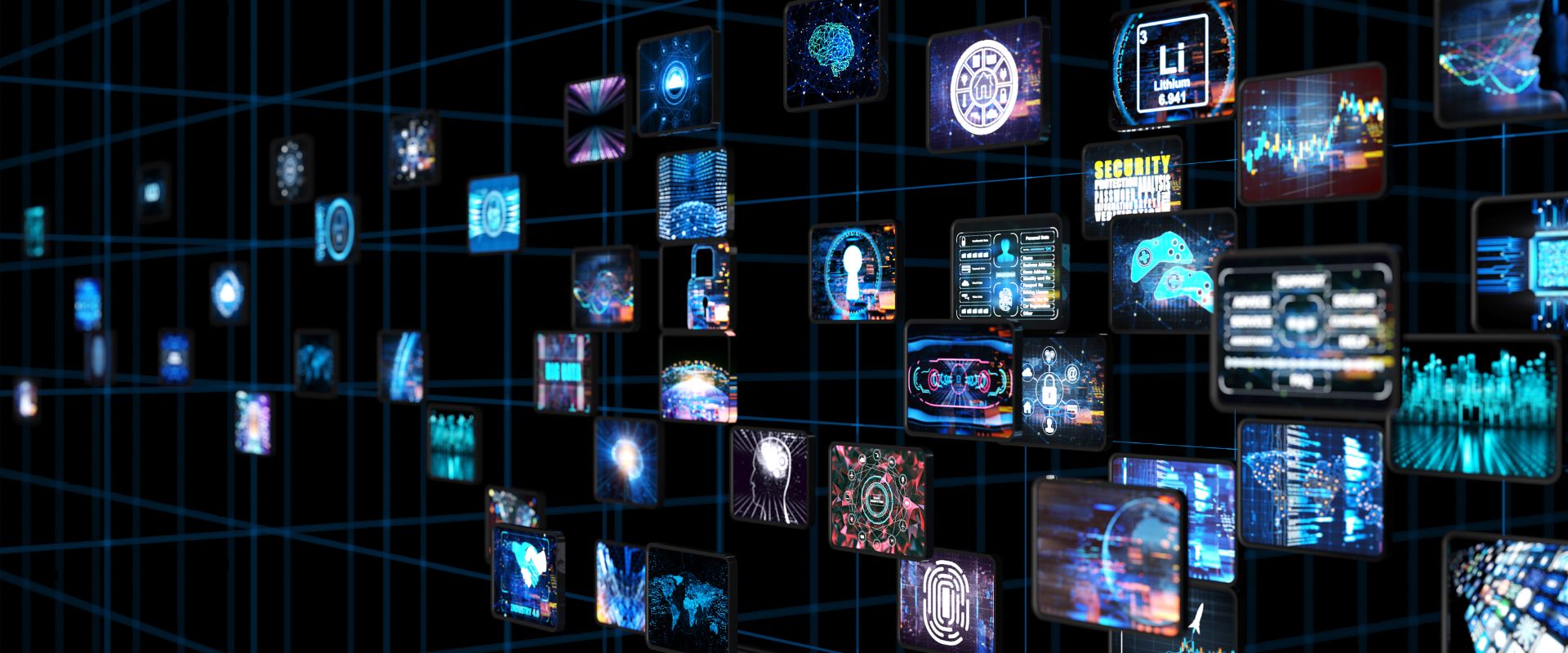 TV Screens.jpg