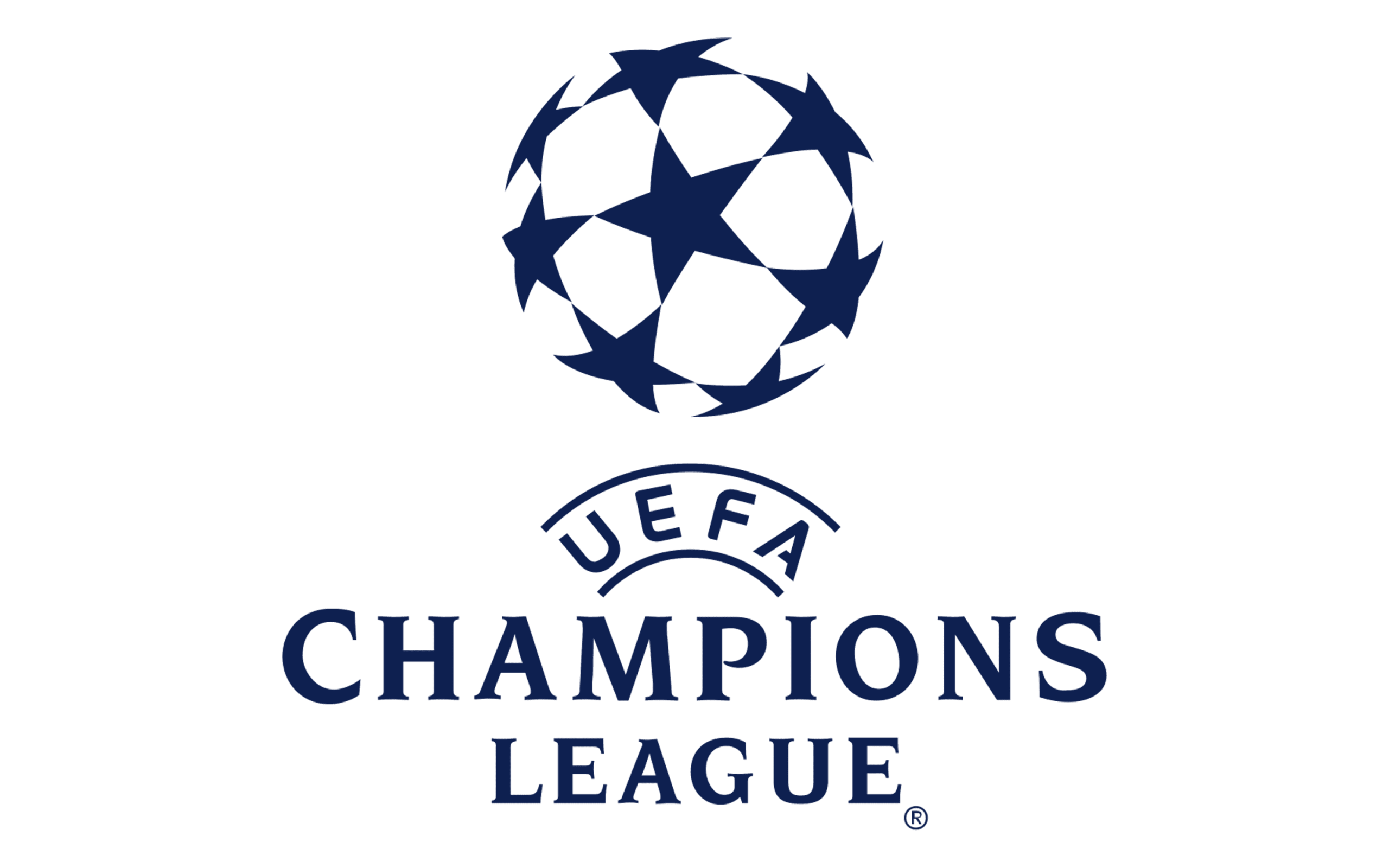 UEFA Champions League