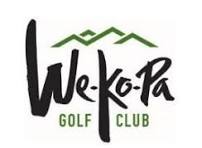 WEKOPA LOGO